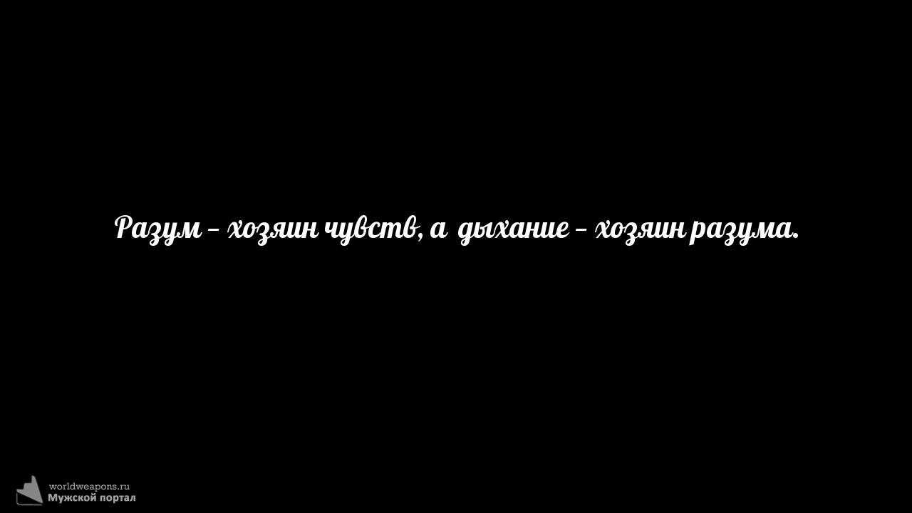 Фото-цитата