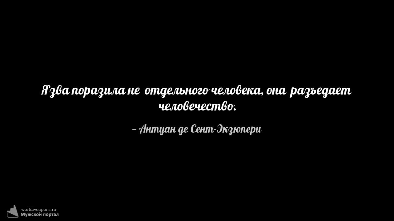 Фото-цитата