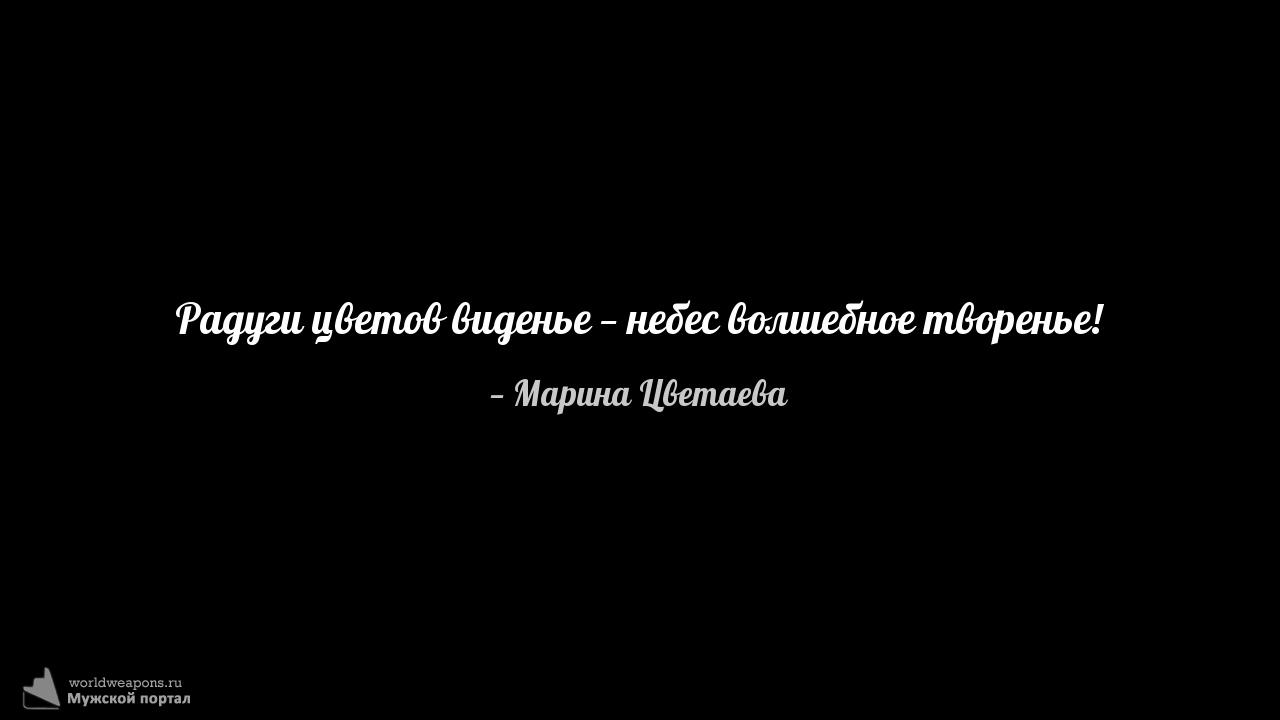 Фото-цитата