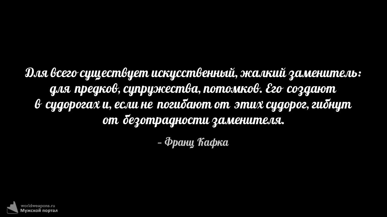 Фото-цитата