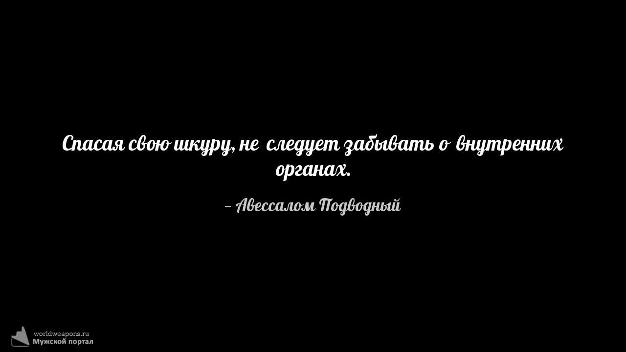 Фото-цитата