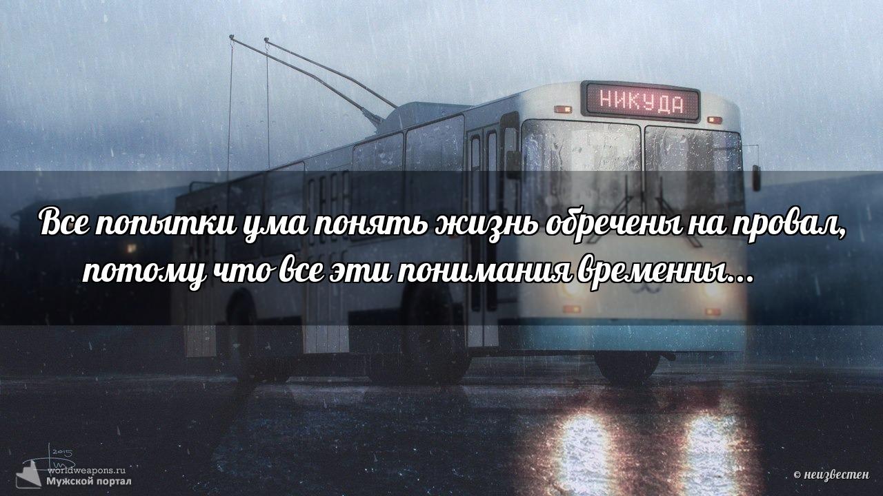 Фото-цитата